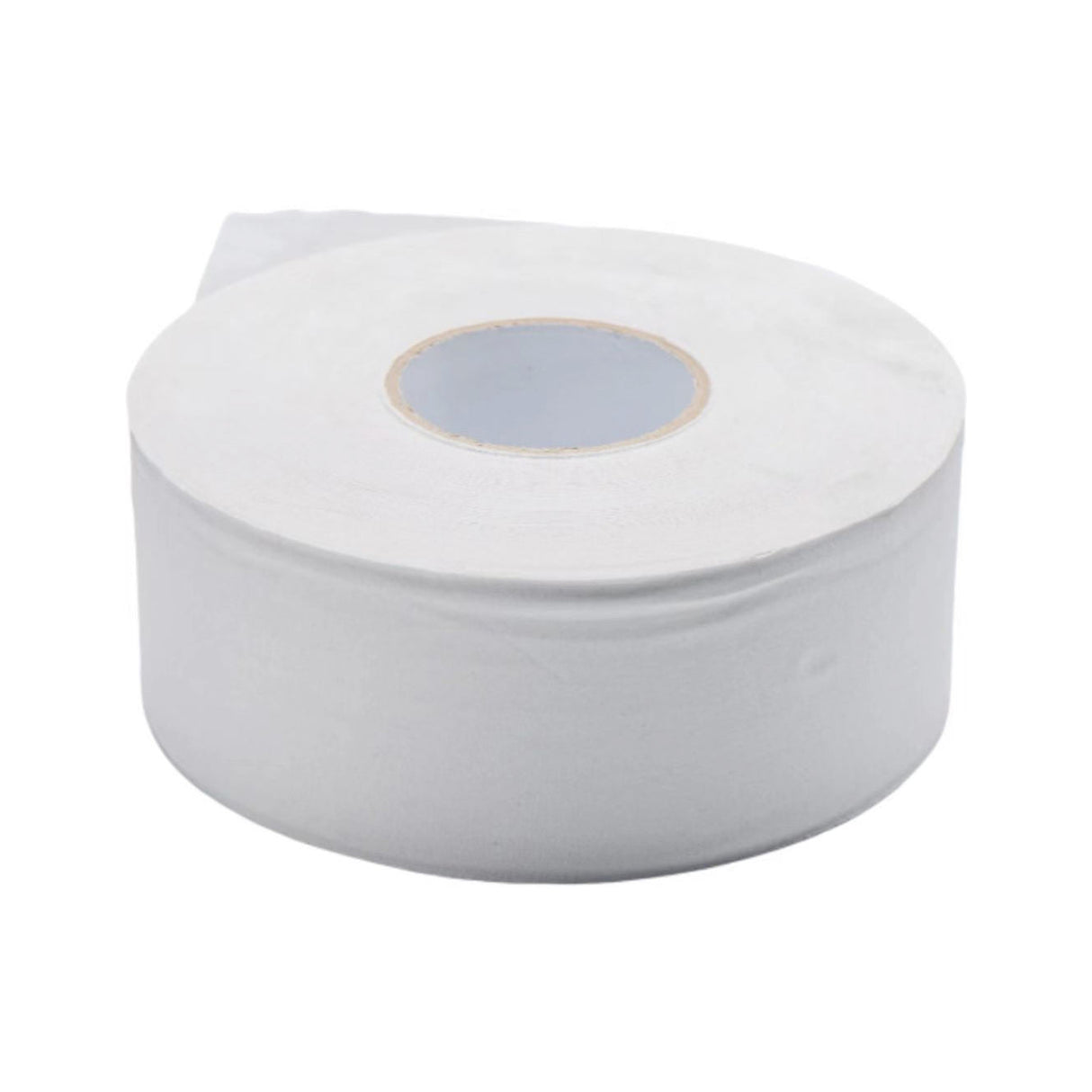 Mart8100-Jumbo Roll Toilet Tissue โ 8 Rolls, 1000โ Per Roll Holca Commercials LTD