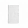Mart3000 1-Ply Paper Dinner Napkins – 15" × 17" (3000/Case) Holca Commercials LTD