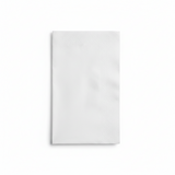 Mart3000 1-Ply Paper Dinner Napkins – 15" × 17" (3000/Case) Holca Commercials LTD