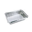 Mart103 5x8" Aluminum Foil Container (Base Only) – 500pcs Holca Commercials LTD