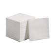 Cocktail / Bar Napkins – 9" × 9" (4000/Case) Holca Commercials LTD