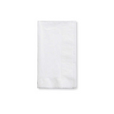 MART2400 2-Ply Napkins (15×17 Inches) (2400/Case) Holca Commercials LTD