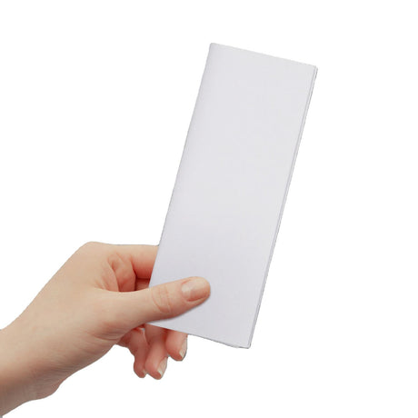 MART2400 2-Ply Napkins (15×17 Inches) (2400/Case) Holca Commercials LTD