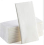 MART2400 2-Ply Napkins (15×17 Inches) (2400/Case) Holca Commercials LTD