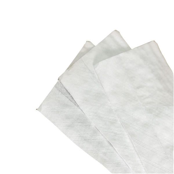Mart9000-White Dispenser Napkin – 7x13cm, 9000pcs Holca Commercials LTD