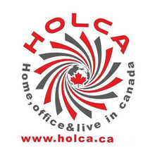 Holca Commercials LTD