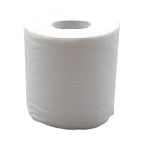 MART48-Toilet Tissue – 48 Rolls, 10x10cm, 550 Sheets Each Holca Commercials LTD
