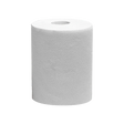Kraft Paper Roll Hand Towels – 8" × 700' (6 Rolls/Case) Holca Commercials LTD